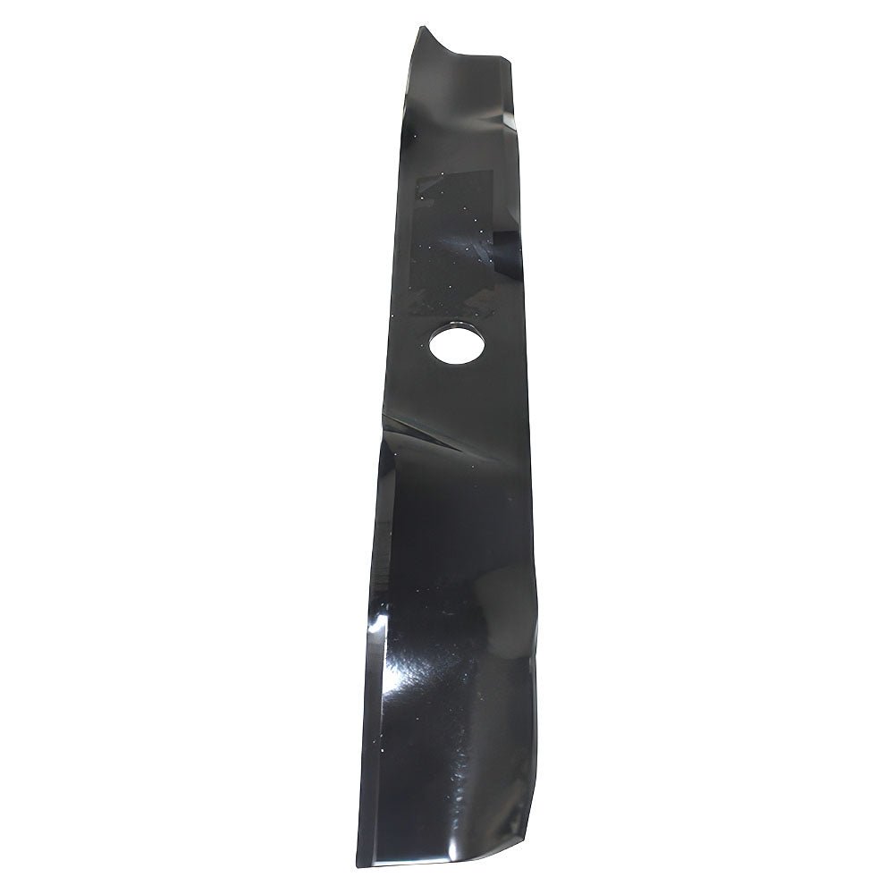 Mulch Blade Fits Stens Replaces 355-275