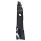 Mulch Blade Fits Oregon Replaces 92-027
