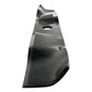 Mulch Blade Fits Oregon Replaces 92-027