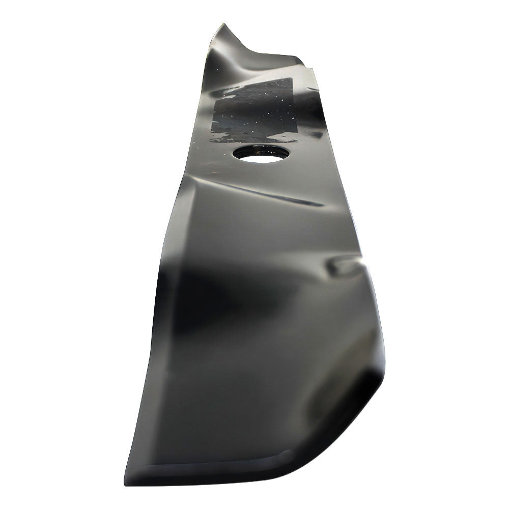 Mulch Blade Fits Oregon Replaces 92-027