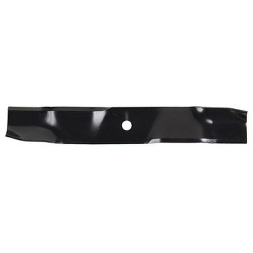 Mulching Blade Fits Stens Replaces 355-028
