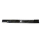 New Blade B1SC2806 fits Yazoo/Kees 72"