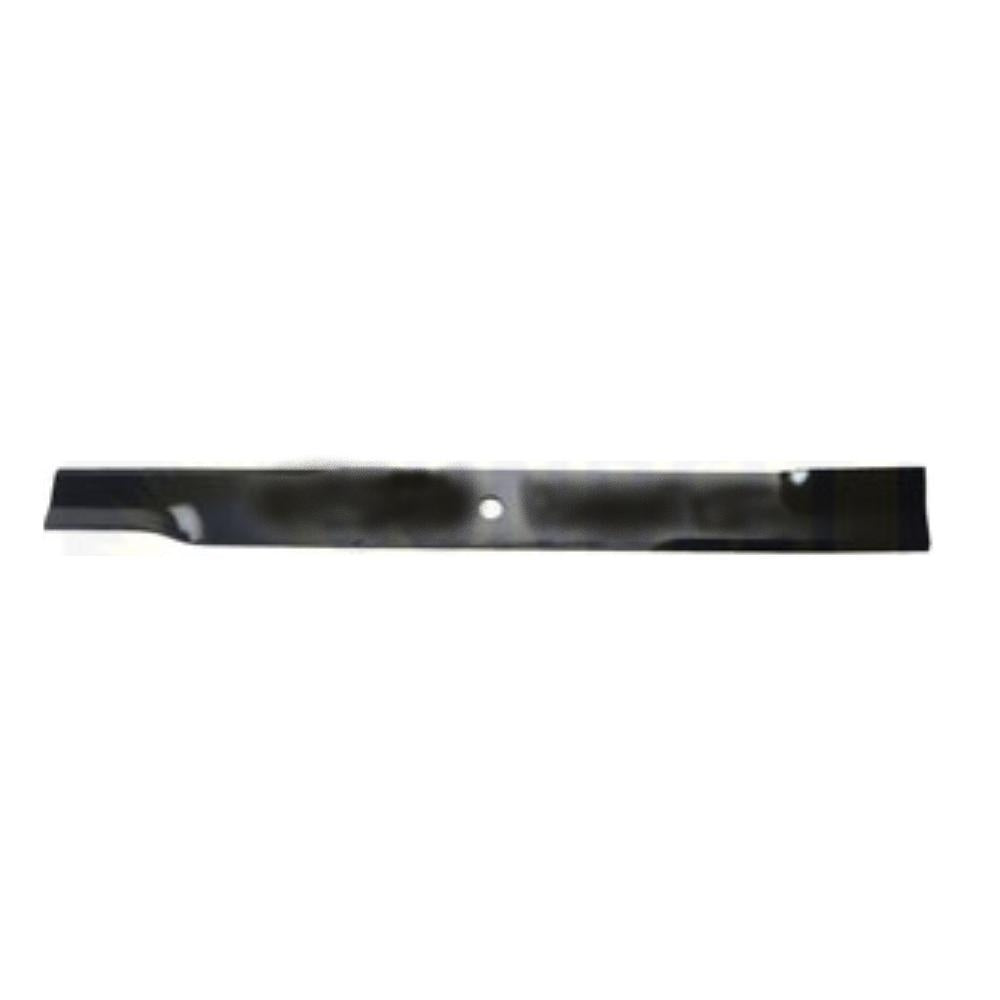 New Blade B1SC2806 fits Yazoo/Kees 72"