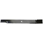 New Blade B1SC2806 fits Yazoo/Kees 72"