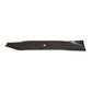 Standard Lift Mower Blade Fits Grasshopper Replaces 320236