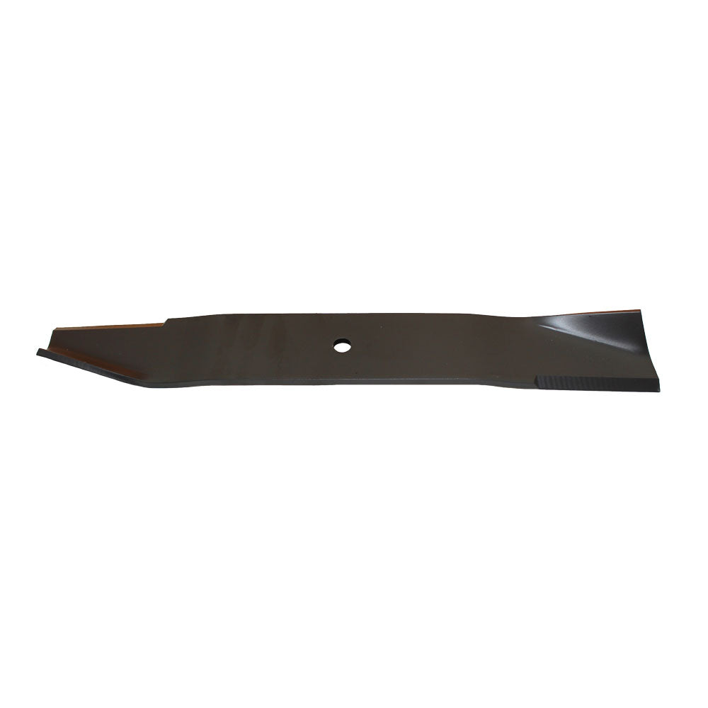 70117 70117KT Standard Lift Mower Blade Fits Woods Mowers