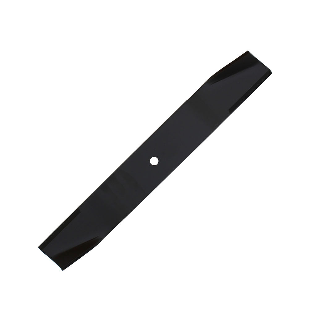 Standard Lift Mower Blade Fits Windsor Replaces 50-2153
