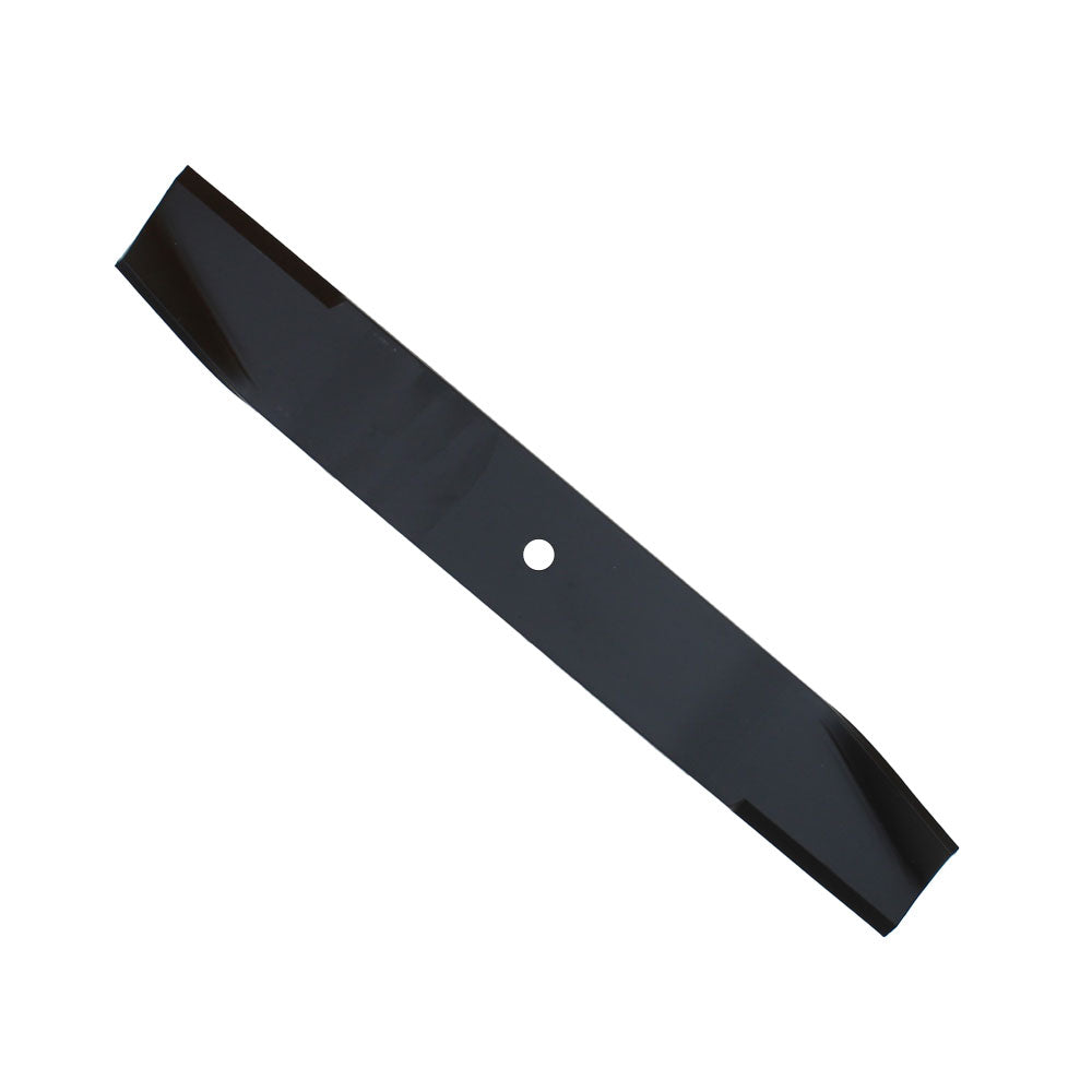Standard Lift Mower Blade Fits Woods Replaces 70104