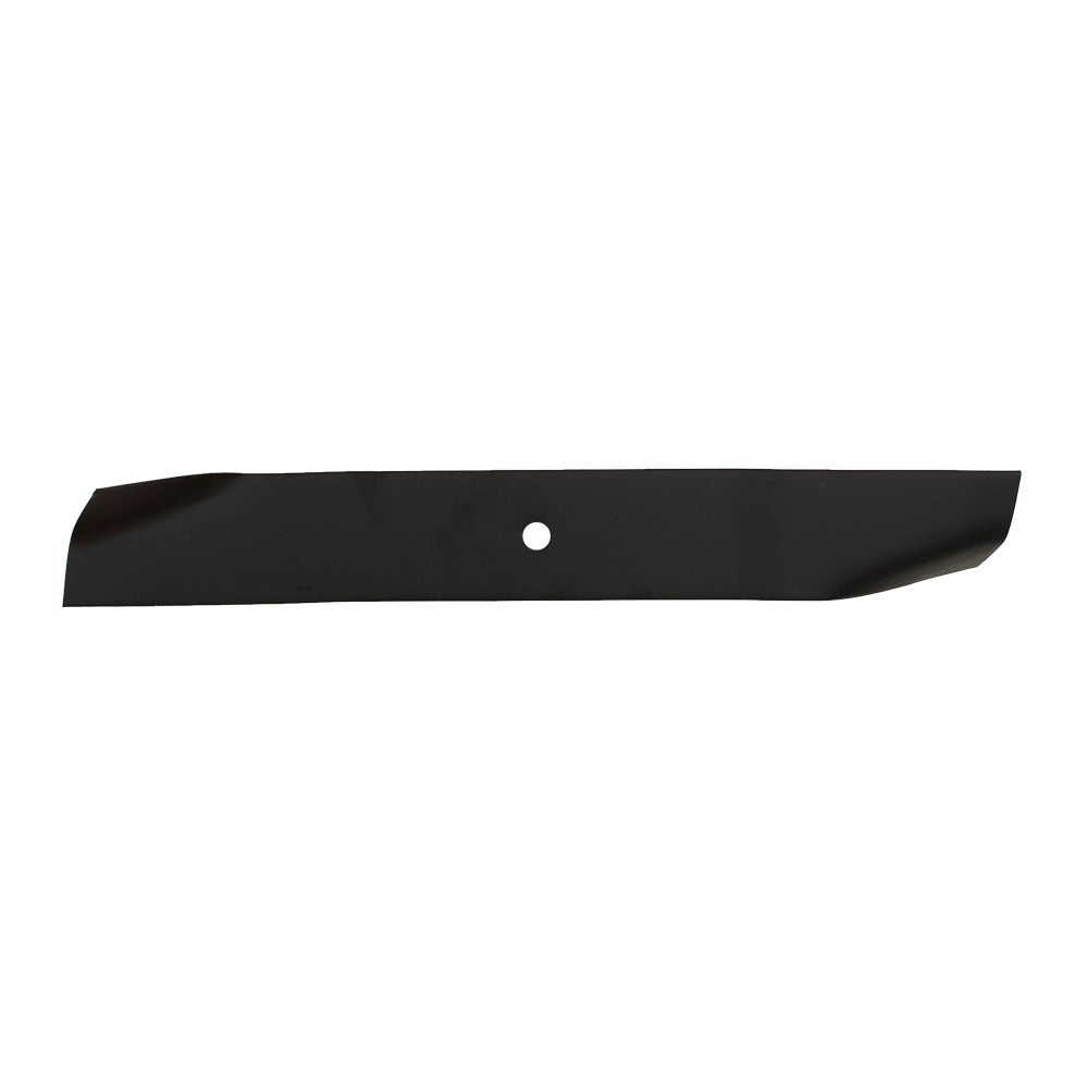 Standard Lift Mower Blade Fits Woods Replaces 70104