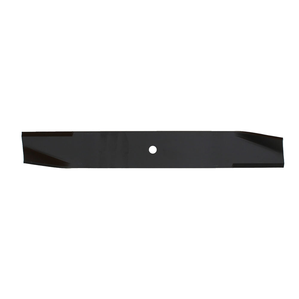 Standard Lift Mower Blade Fits Woods Replaces 70104