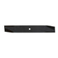 Standard Lift Mower Blade Fits Windsor Replaces 50-2153