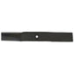 Standard Lift Blade Fits Woods Replaces 70014
