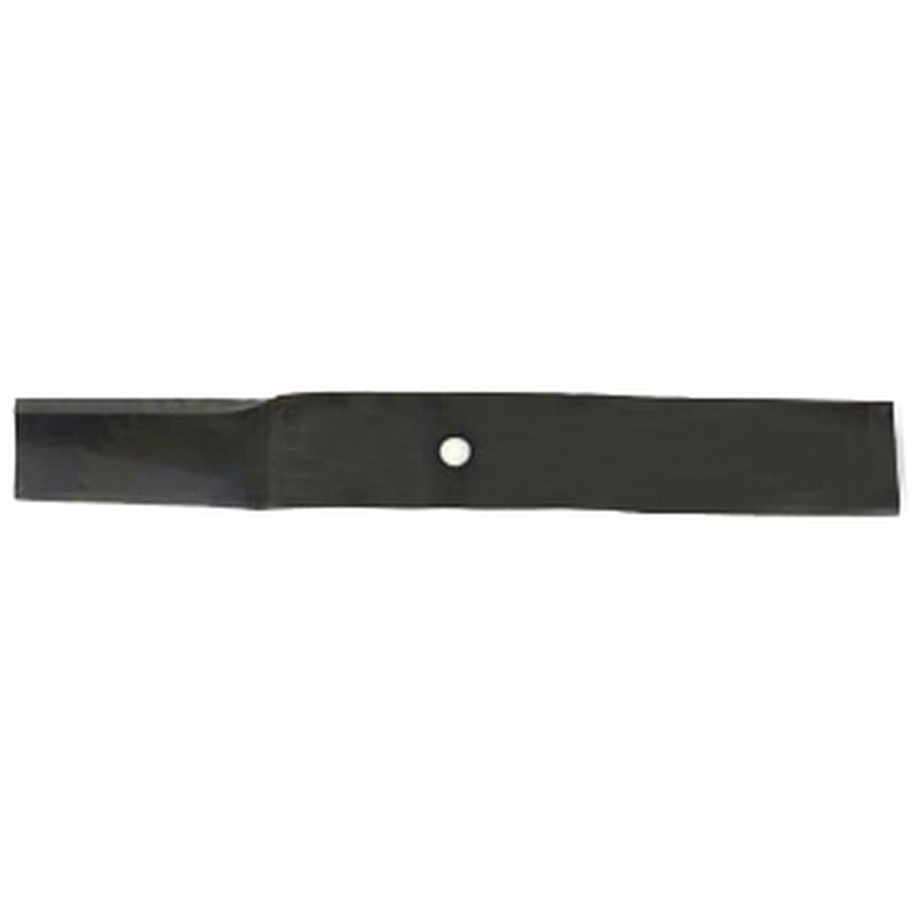 15"  Lawn Mower Blade 1/2" Fits Grasshopper Fits Woods 70014