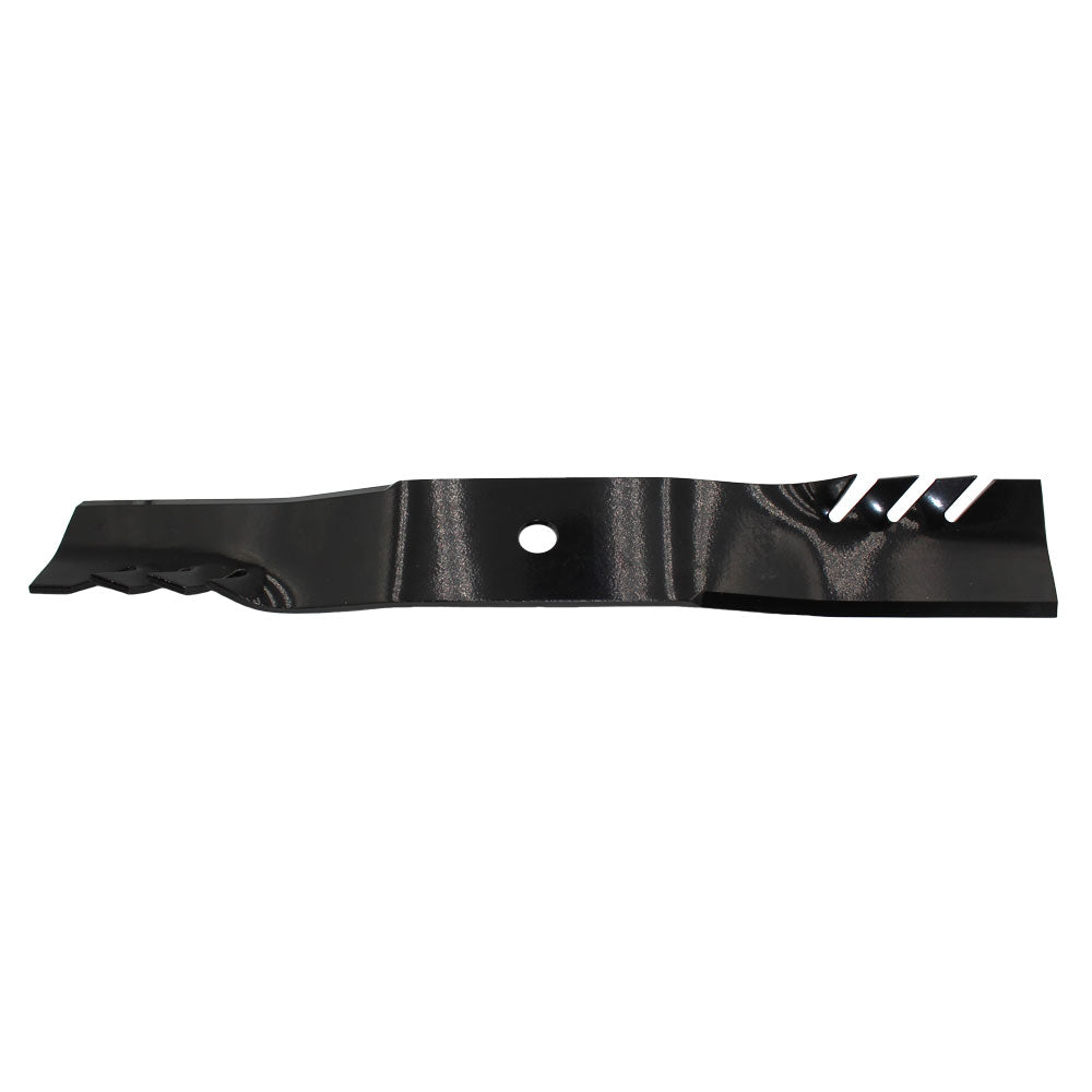 Mulching Blade Fits Oregon Replaces 596-300