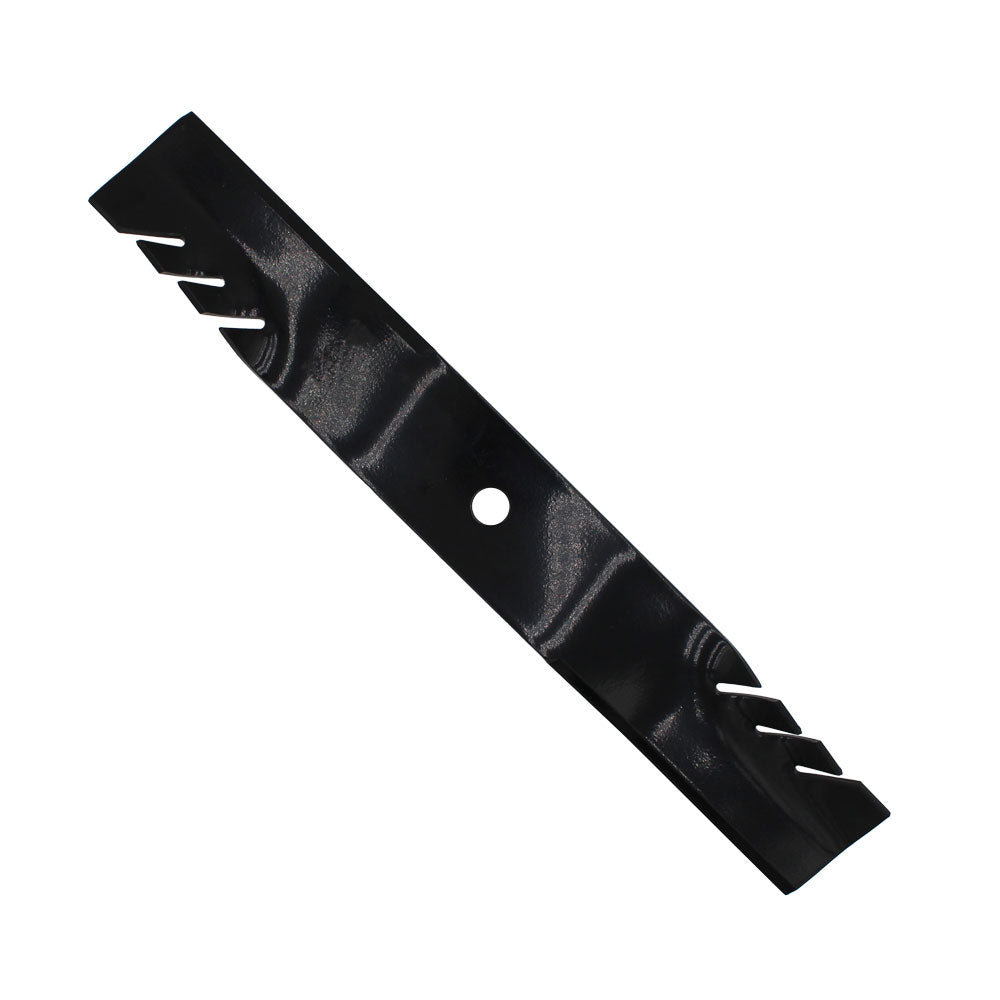 Mulching Blade Fits Oregon Replaces 596-300