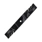 Mulching Blade Fits Cub Cadet Replaces 01005338