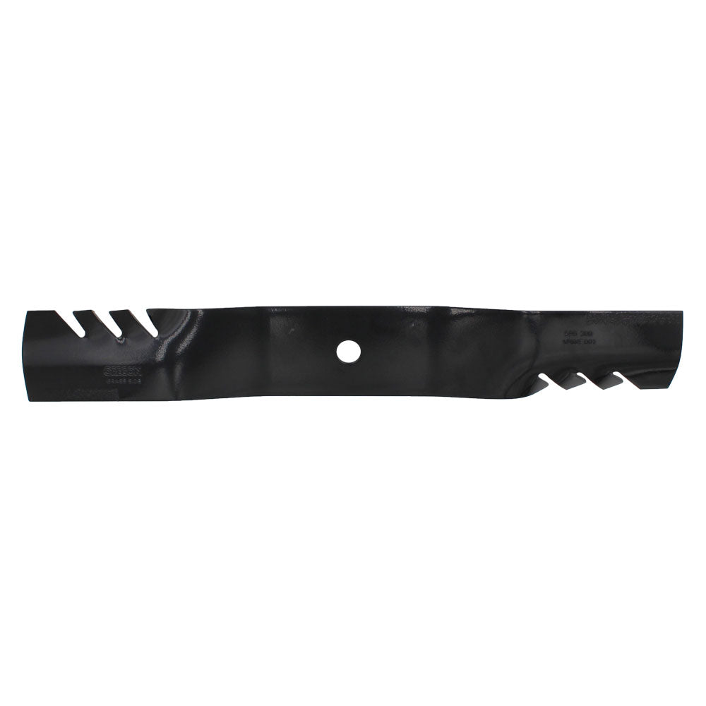 Mulching Blade Fits Oregon Replaces 596-300