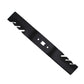17-7/8" Mulching Blade 742-04154 Fits Cub Cadet Models: CC760ES, CC760
