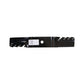 Commercial Mulching Blade Fits Toro Replaces 112-0931-TOOTHED