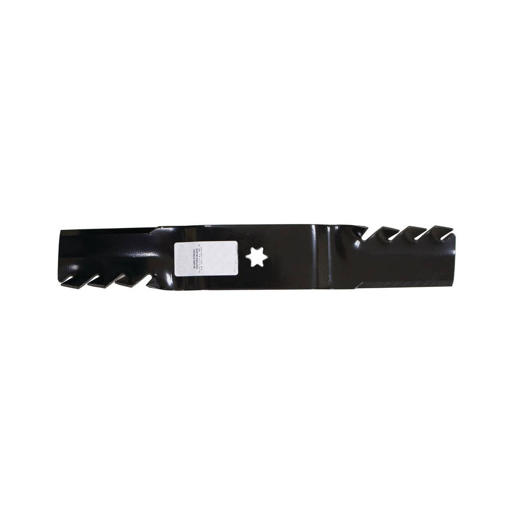 Commercial Mulching Blade Fits MTD Replaces 742-0677A
