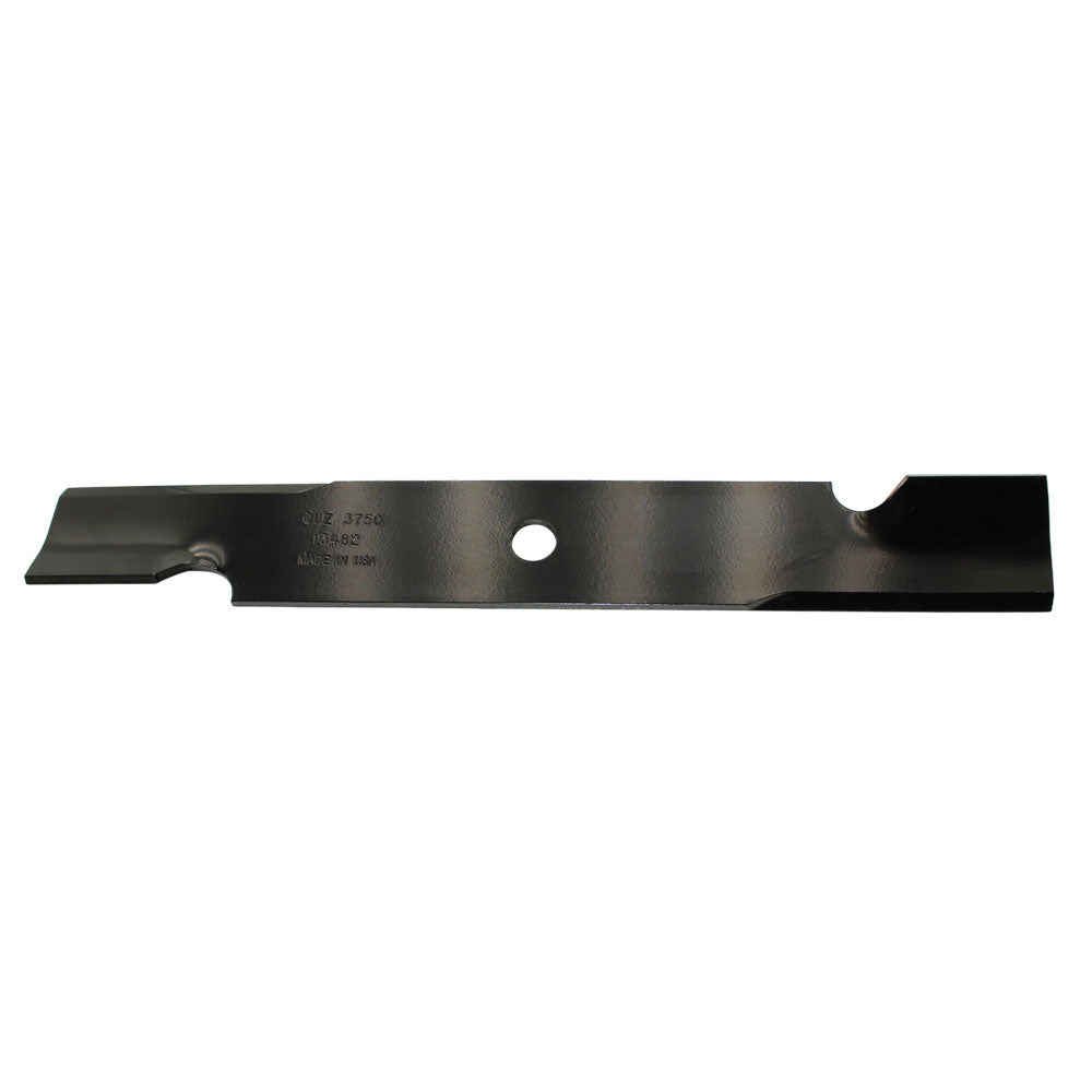 Lawn Mower Blade Fits Snapper Replaces 1737252