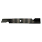 Lawn Mower Blade Fits Husqvarna Replaces 1737252