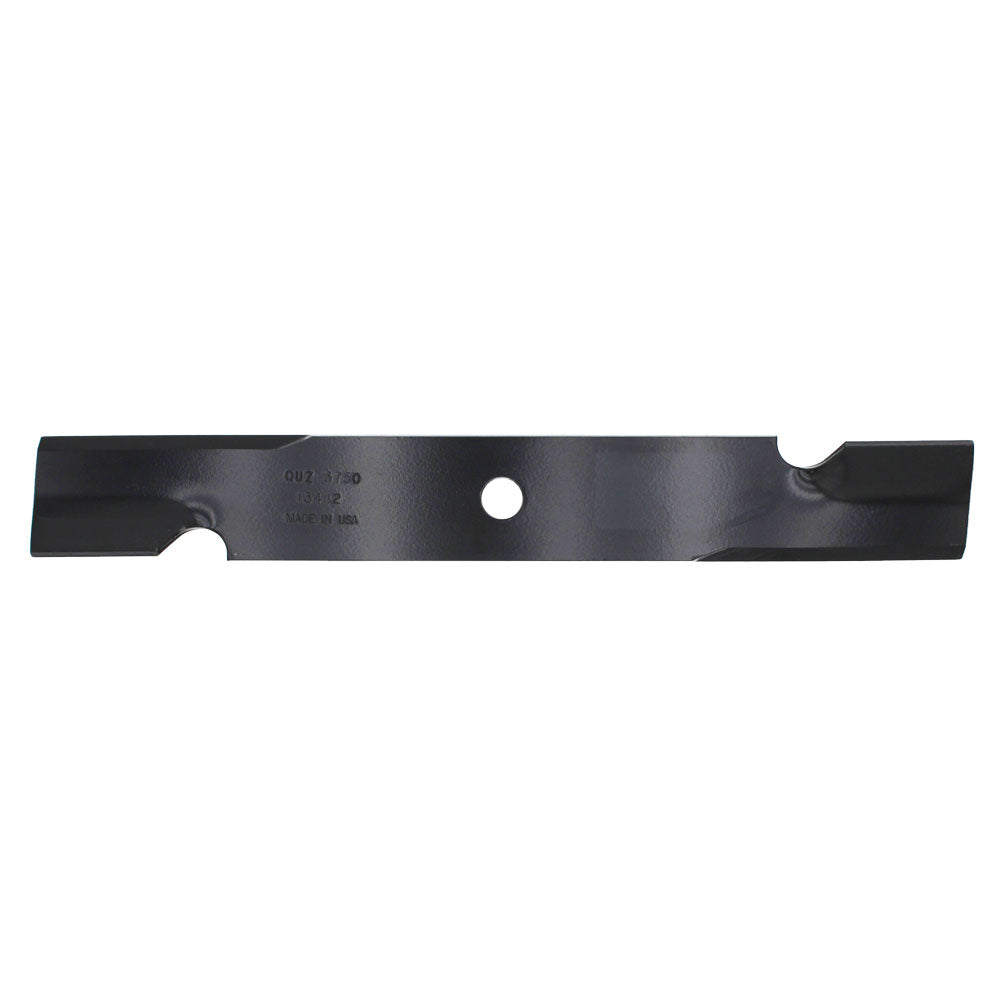 Lawn Mower Blade Fits Husqvarna Replaces 1737252