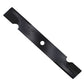 Lawn Mower Blade Fits Snapper Replaces 1737252