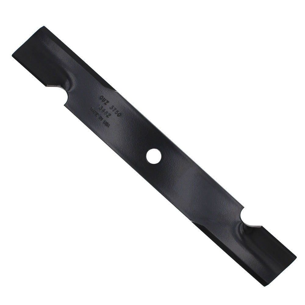 Lawn Mower Blade Fits Simplicity Replaces 1737252