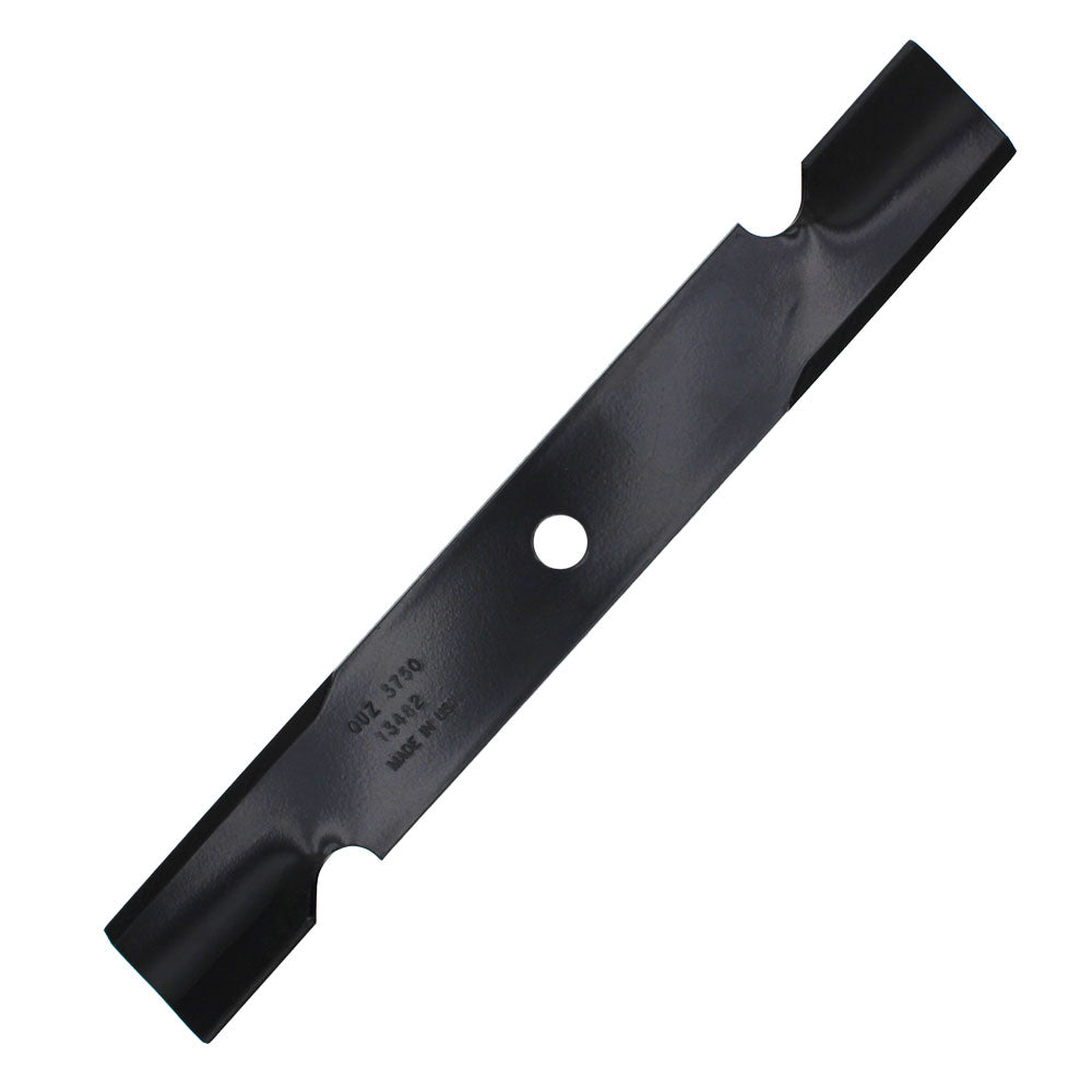 Lawn Mower Blade Fits Husqvarna Replaces 1737252