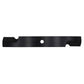 Lawn Mower Blade Fits Snapper Replaces 1737252