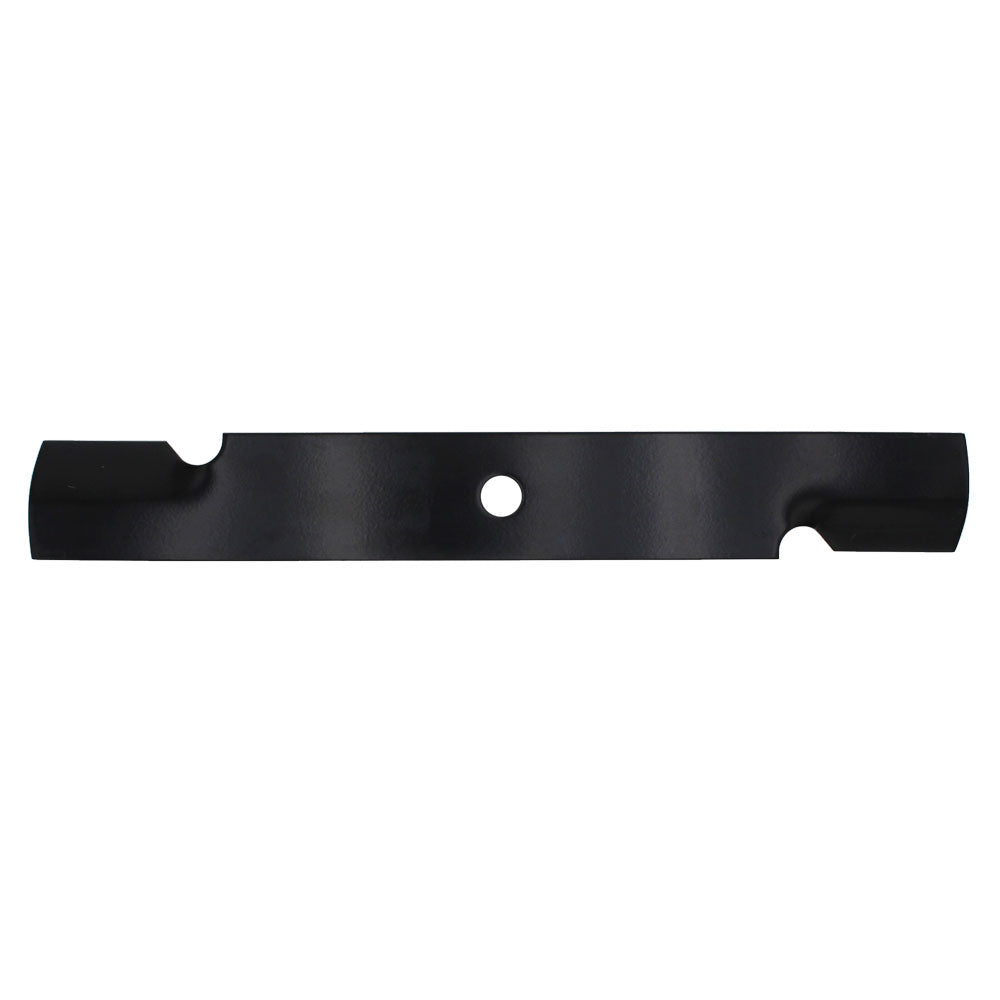 Lawn Mower Blade Fits Simplicity Replaces 1737252