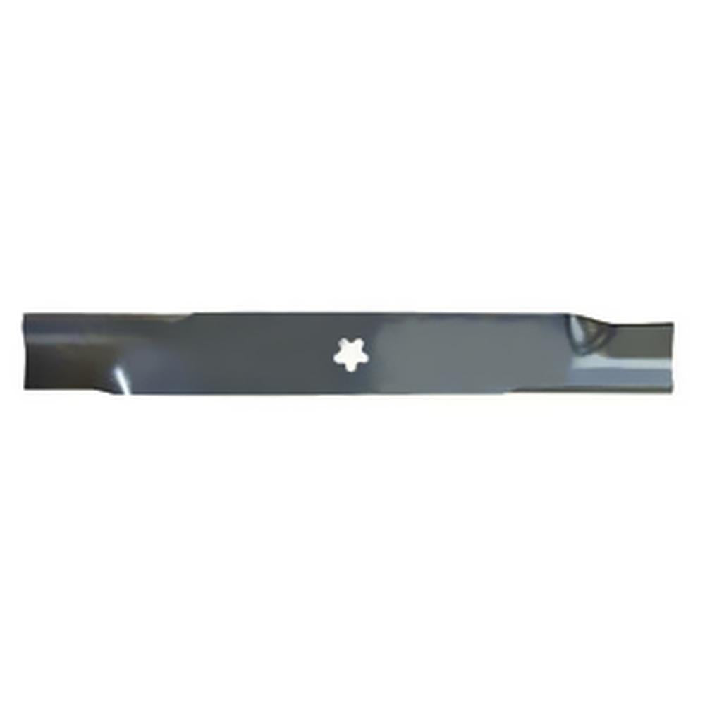 Blade Fits Husqvarna Replaces 539112079