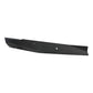 Mower Blade Fits Sears Replaces 25036