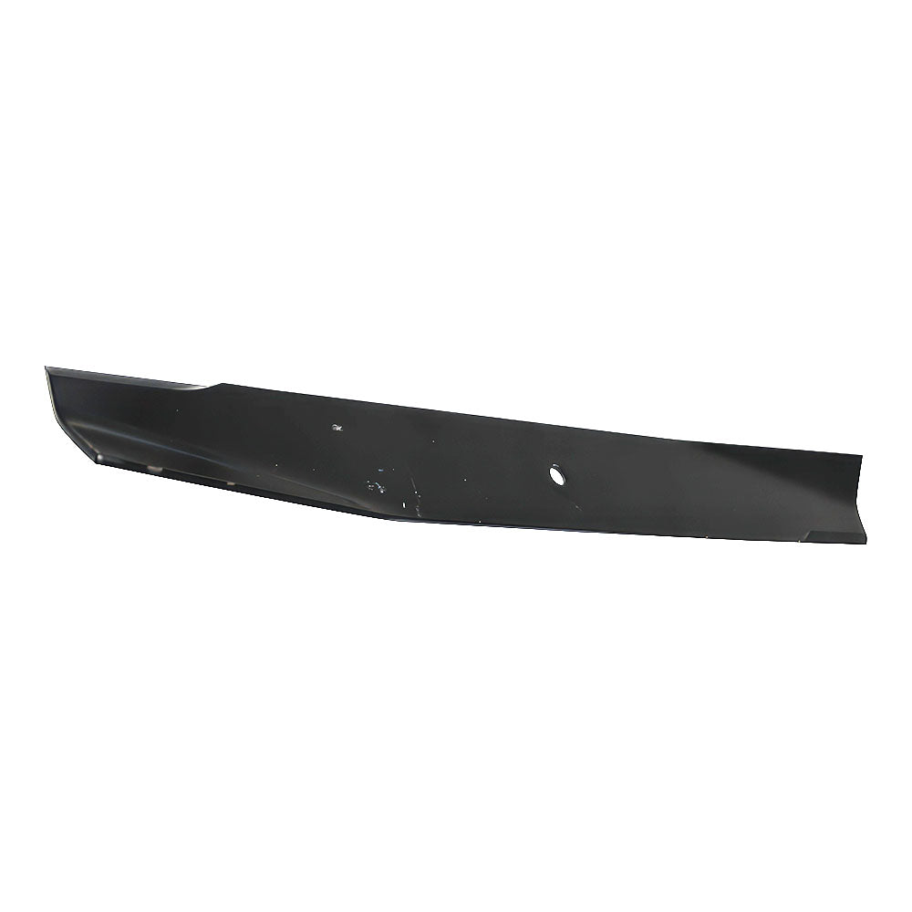 Mower Blade Fits Sears Replaces 25036
