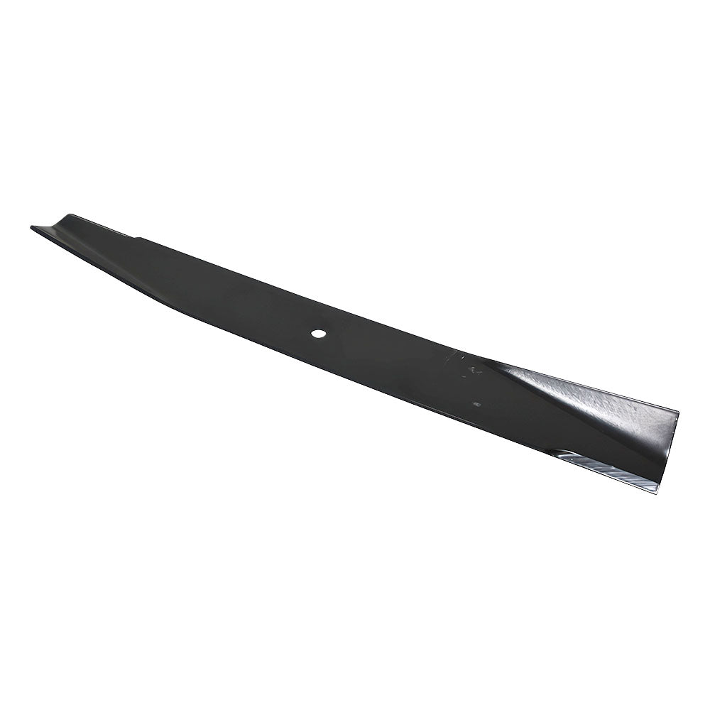 Mower Blade Fits AYP