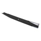 Mower Blade Fits Sears Replaces 25036