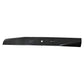 Mower Blade Fits AYP