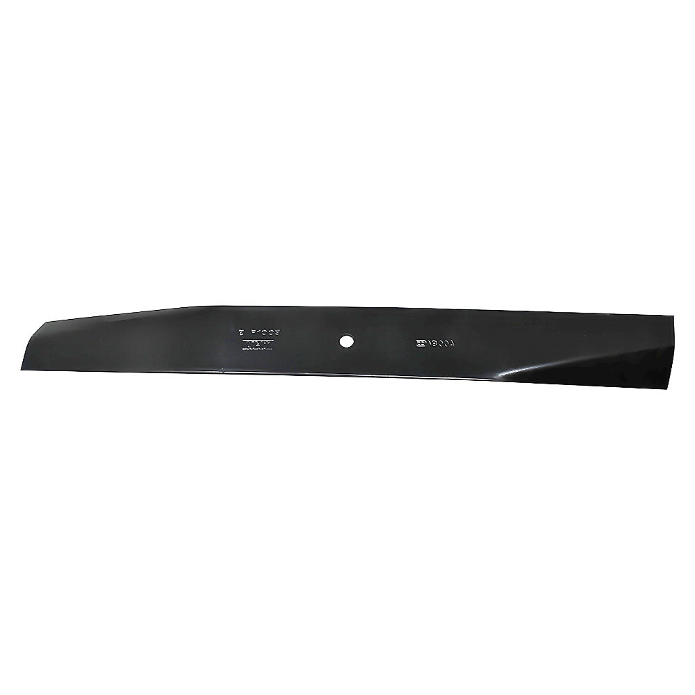 B1EP1003 Blade Fits Universal Products