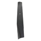 B1EP1003 Blade Fits Universal Products