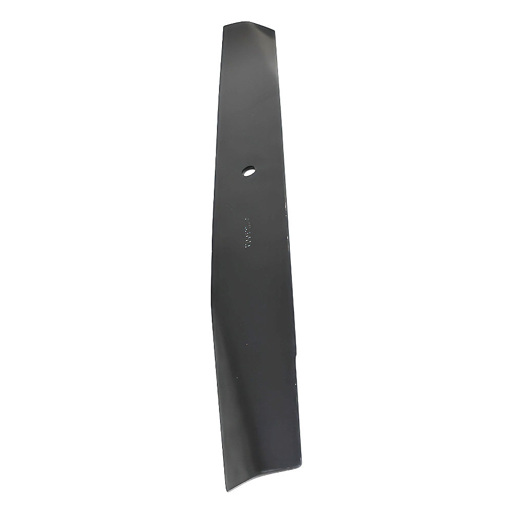Mower Blade Fits Sears Replaces 25036