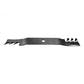 Fits Murray Mulching Blade 91871E701
