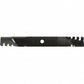 Fits Murray Mulching Blade 91871E701