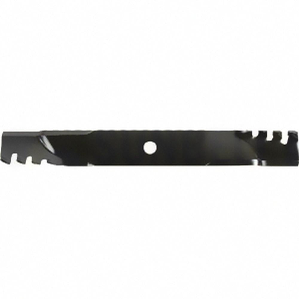 Fits Murray Mulching Blade 91871E701