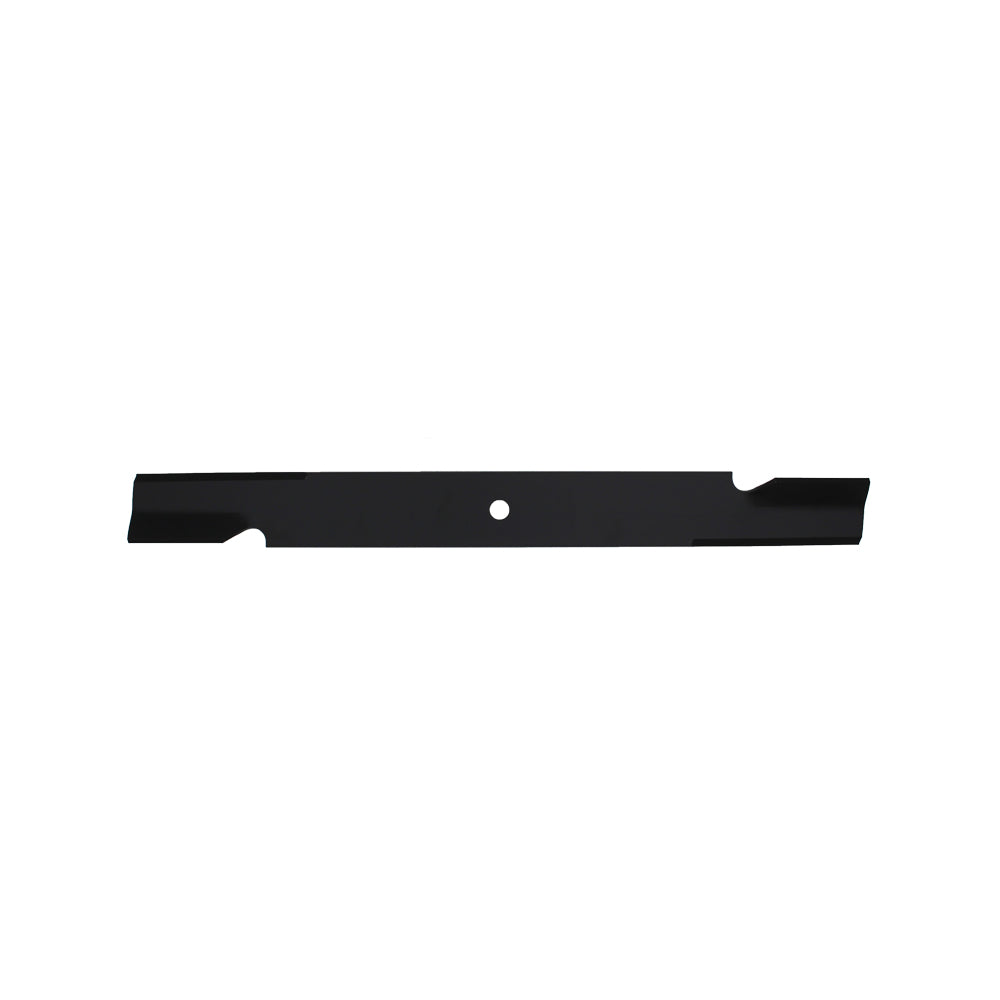Mower Blade 482882 Fits Scag Mower Models: STHM, SW and SWZ 481701