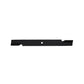 Lawn Mower Blade Fits Husqvarna Replaces 105476