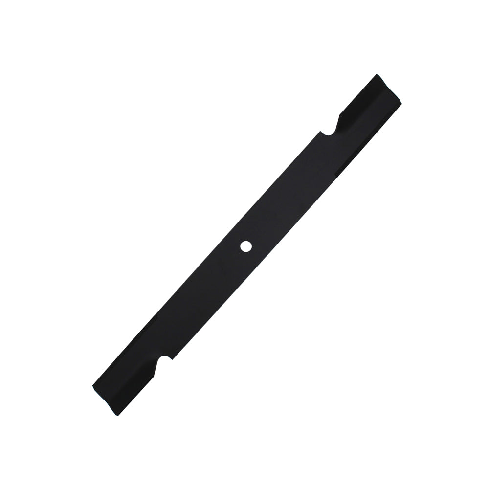 Mower Blade 482882 Fits Scag Mower Models: STHM, SW and SWZ 481701