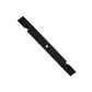 Lawn Mower Blade Fits Scag Replaces 48112