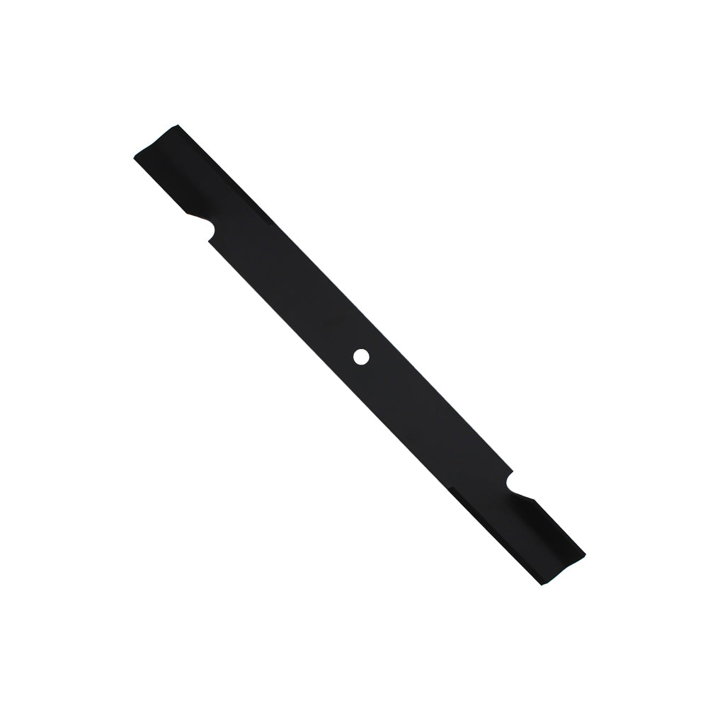 72'' Deck Blades 482882 Fits Bad Boy Mower 038-7220-00 Outlaw Models 24.5" LONG