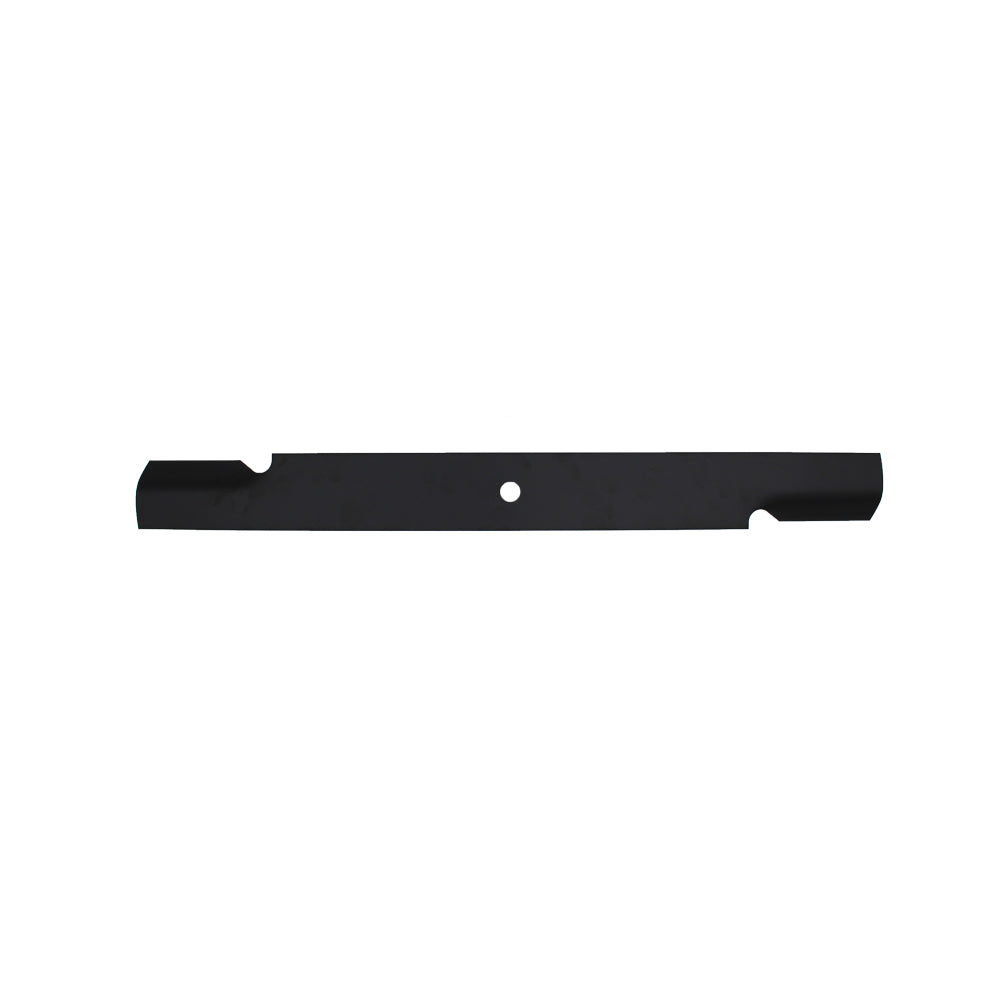Mower Blade 482882 Fits Scag Mower Models: STHM, SW and SWZ 481701